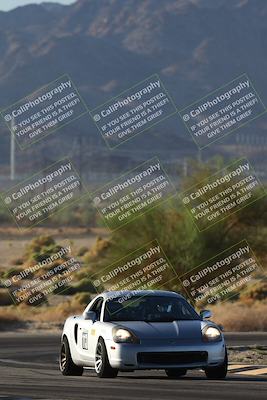 media/Oct-24-2025-Doghouse Garage (Fri) [[783d2ff07a]]/2-Inter-High/Session 1 (Turn 5 Tree of Life)/